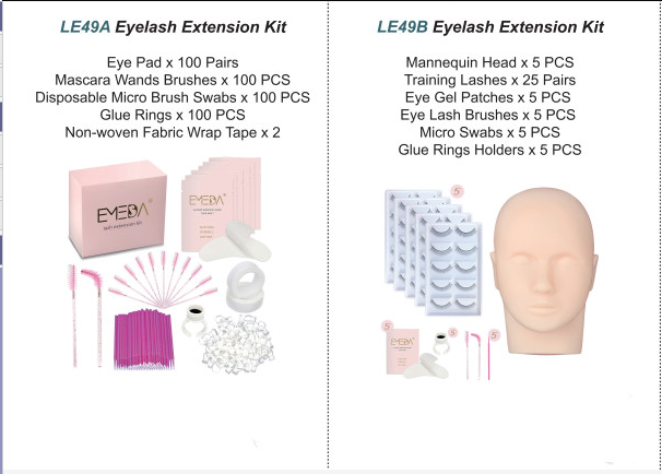 lash kit1.png